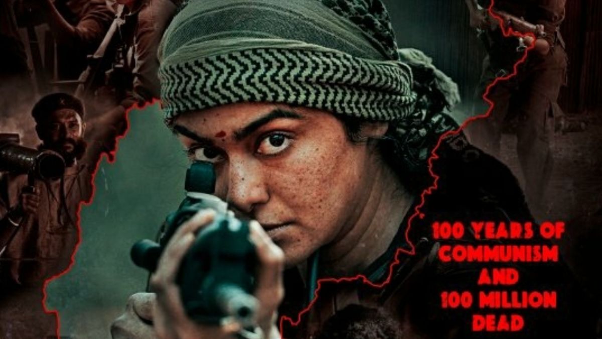 bastar-the-naxal-story-unveiling-real-life-inspiration-behind-adah-sharma-starrer-movie